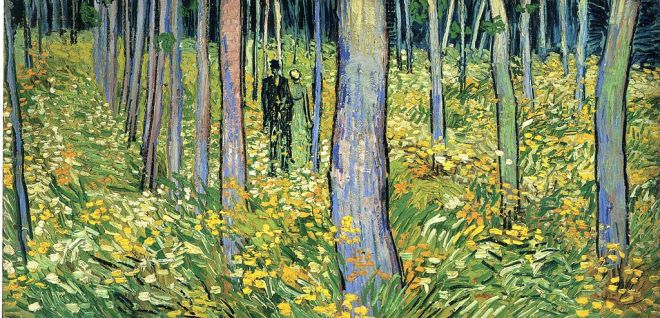 1024px-Vincent_van_Gogh_-_Undergrowth_with_Two_Figures_(F773)